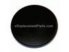 Wheel - Rear – Part Number: 26440-25