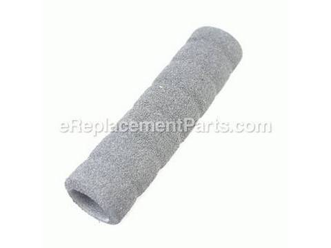 10351041-1-M-Eureka-27308-1-Grip - Handle