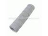 Grip - Handle – Part Number: 27308-1