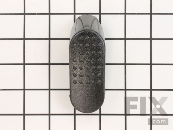 10351045-1-M-Eureka-27363-119NSV-Button