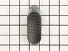Button – Part Number: 27363-119NSV