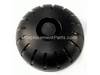 Wheel - Rear – Part Number: 27366-1