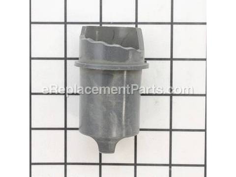 10351057-1-M-Eureka-27462E-288N-Operator - Height Adjustm