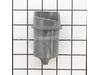 Operator - Height Adjustm – Part Number: 27462E-288N