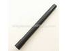 Wand - Straight – Part Number: 27570-1