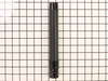 Wand - Straight – Part Number: 27624A-119N