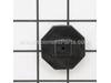 Cap, Disturbulator – Part Number: 27759A-119N