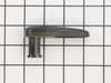 Release - Cord – Part Number: 28013-119N