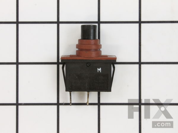 10351106-1-M-Eureka-28304A-Switch - Pushbutton
