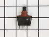 Switch - Pushbutton – Part Number: 28304A