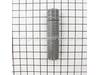 Coupling - Hose – Part Number: 28472A-355N