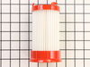 Pleated Filter Assembly – Part Number: 28608B