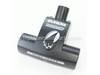 Turbo Nozzle Assembly – Part Number: 28612A-6