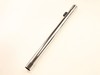 Straight Wand Assembly – Part Number: 36879-5
