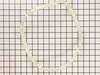 Furn Gd 37.5 Fro – Part Number: 36999-4