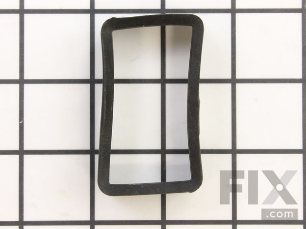 10351154-1-M-Eureka-37057B-3-Coupling - Hose
