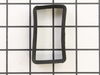 10351154-1-S-Eureka-37057B-3-Coupling - Hose