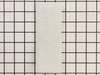 Exhaust Filter – Part Number: 37402