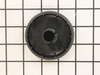 Wheel, Rear – Part Number: 37434-2