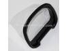 Filter Assembly – Part Number: 37466-1