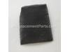 Filter - Motor – Part Number: 37657