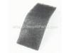 Filter-Exhaust – Part Number: 37710-1