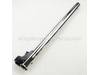 Upper Wand Assembly – Part Number: 37738-8