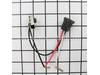 Switch & Connector Assy – Part Number: 37774-1