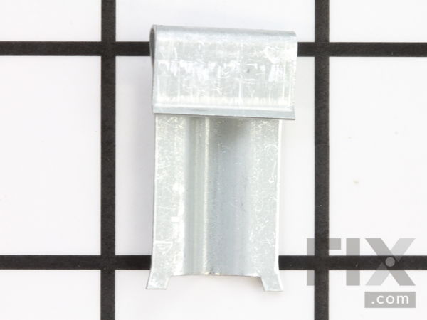 10351206-1-M-Eureka-38063-Guard - Belt