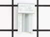 Guard - Belt – Part Number: 38063