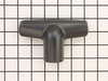 Upholstrey Nozzle Assembly – Part Number: 38284-3