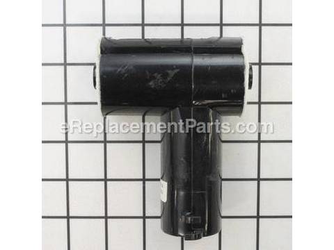 10351232-1-M-Eureka-38379-1-Handle Socket Assembly