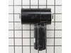 10351232-1-S-Eureka-38379-1-Handle Socket Assembly