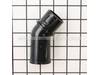 Elbow – Part Number: 38401-1