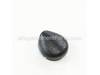 Cap - Handle – Part Number: 38482A-119N