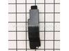 Cover - Belt – Part Number: 38738B-119N
