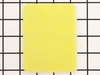 Filter-Exhaust – Part Number: 38755