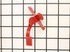 Cover, Bleeder – Part Number: 38914-308N