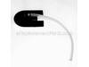 Reservoir Assy – Part Number: 38941G