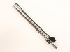 Straight Wand Assembly – Part Number: 39040A