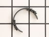 C- Ring – Part Number: 39564-603N