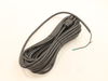 Supply Cord & Terminal As – Part Number: 39585-25