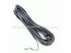39585-42: Power Cord For Model – Part Number: 39585-42