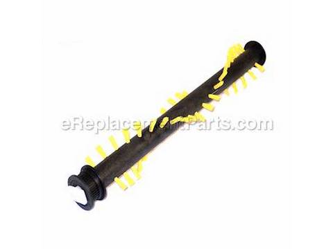 10351378-1-M-Eureka-39589-Disturbulator Assembly