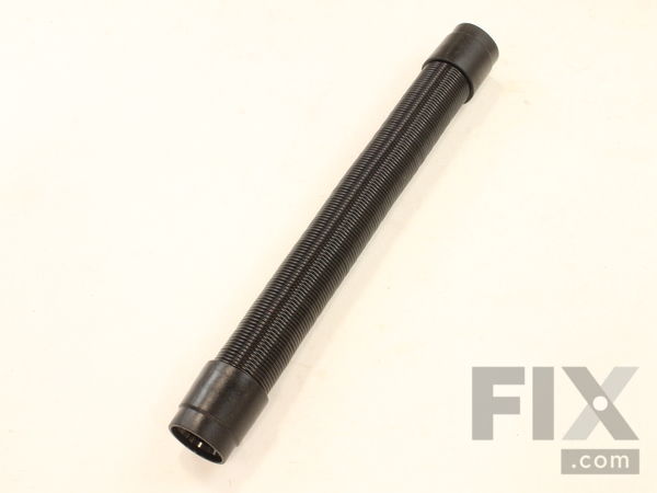 10351382-1-M-Eureka-39650-Hose Assembly