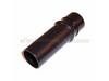 Coupling - Tool – Part Number: 39652-119N