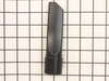 Tool - Crevice – Part Number: 39662-119N