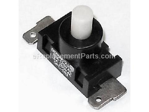 10351412-1-M-Eureka-39749-On/Off Switch
