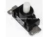 On/Off Switch – Part Number: 39749