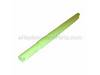 Handle Tube Assembly – Part Number: 442A-011-2